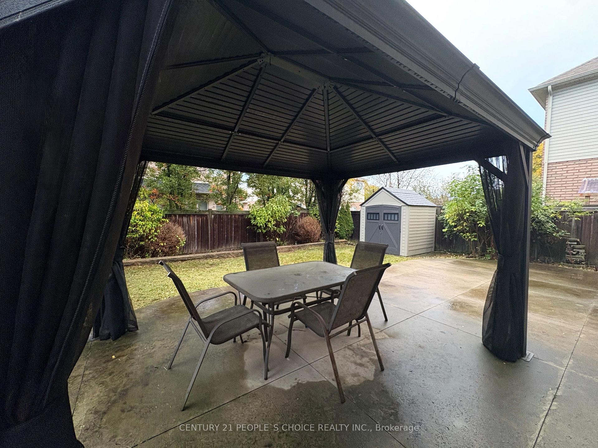 Photo 44 of 8 Sunbeam Drive, Hamilton, Falkirk — HOMEH