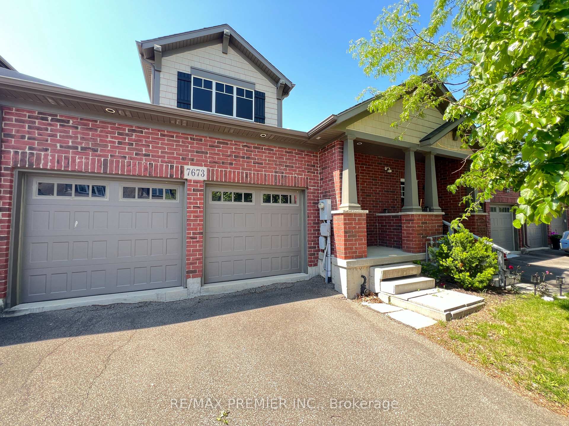 Photo of Unit 140, 7673 Green Vista Gate