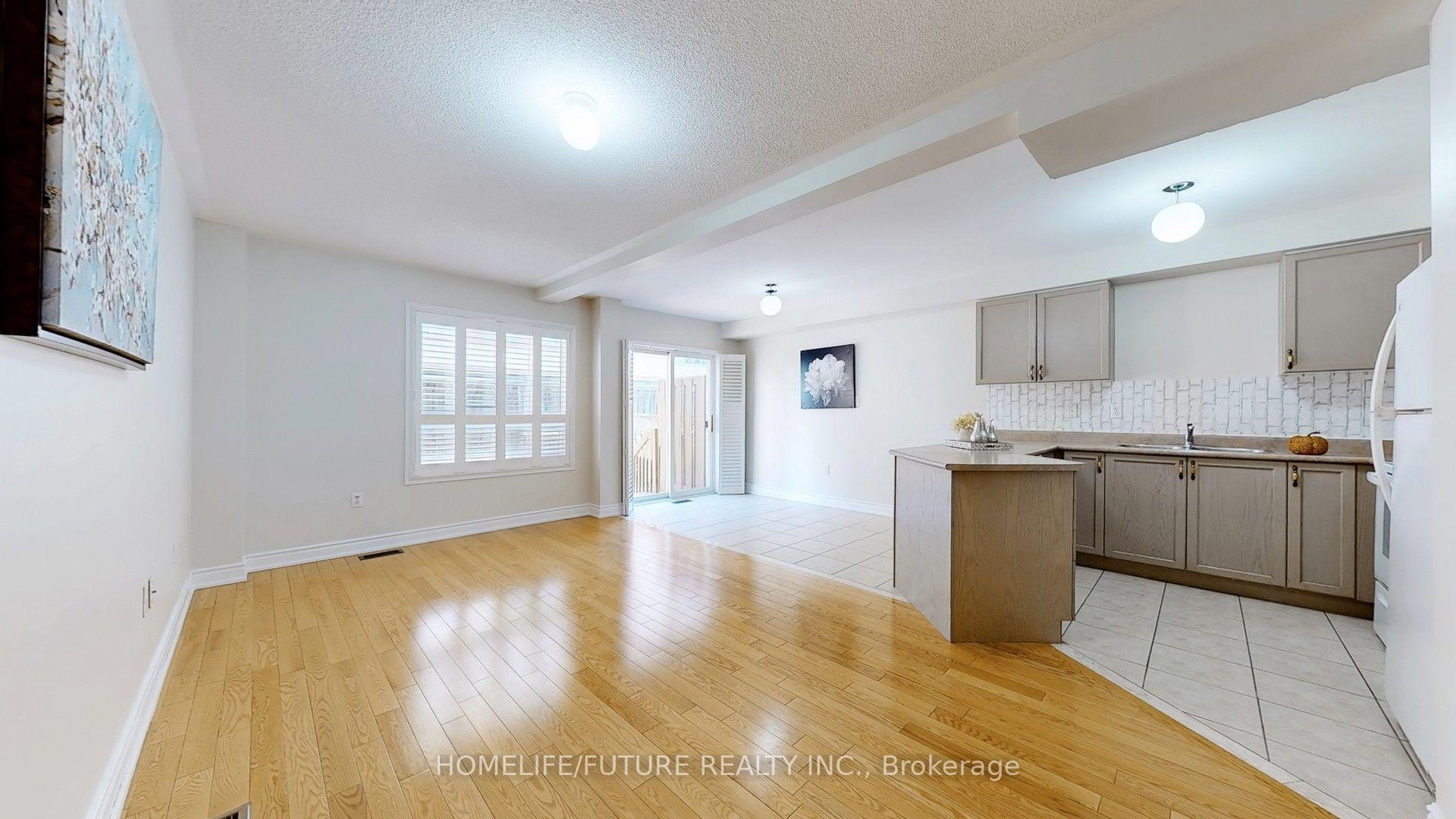 Photo 4 of Unit 47, 435 Middlefield Road, Scarborough, Agincourt North — HOMEH