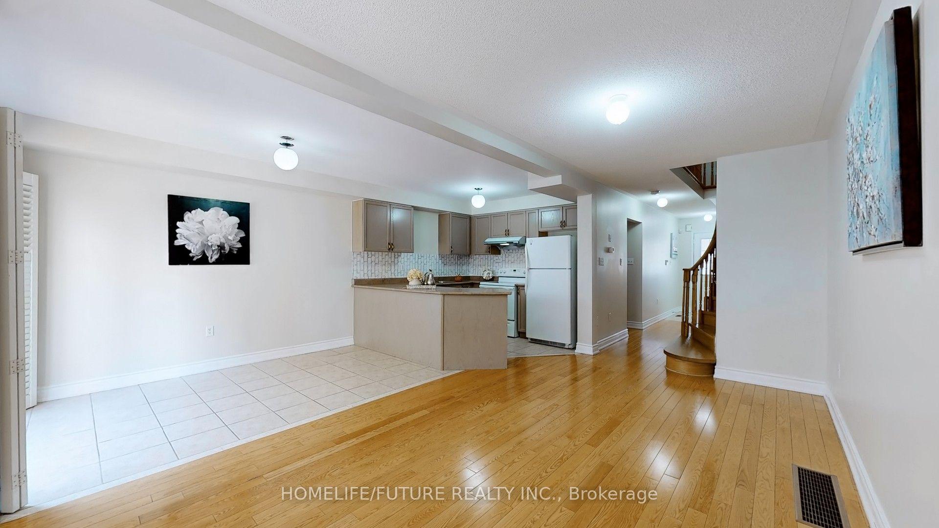 Photo 5 of Unit 47, 435 Middlefield Road, Scarborough, Agincourt North — HOMEH