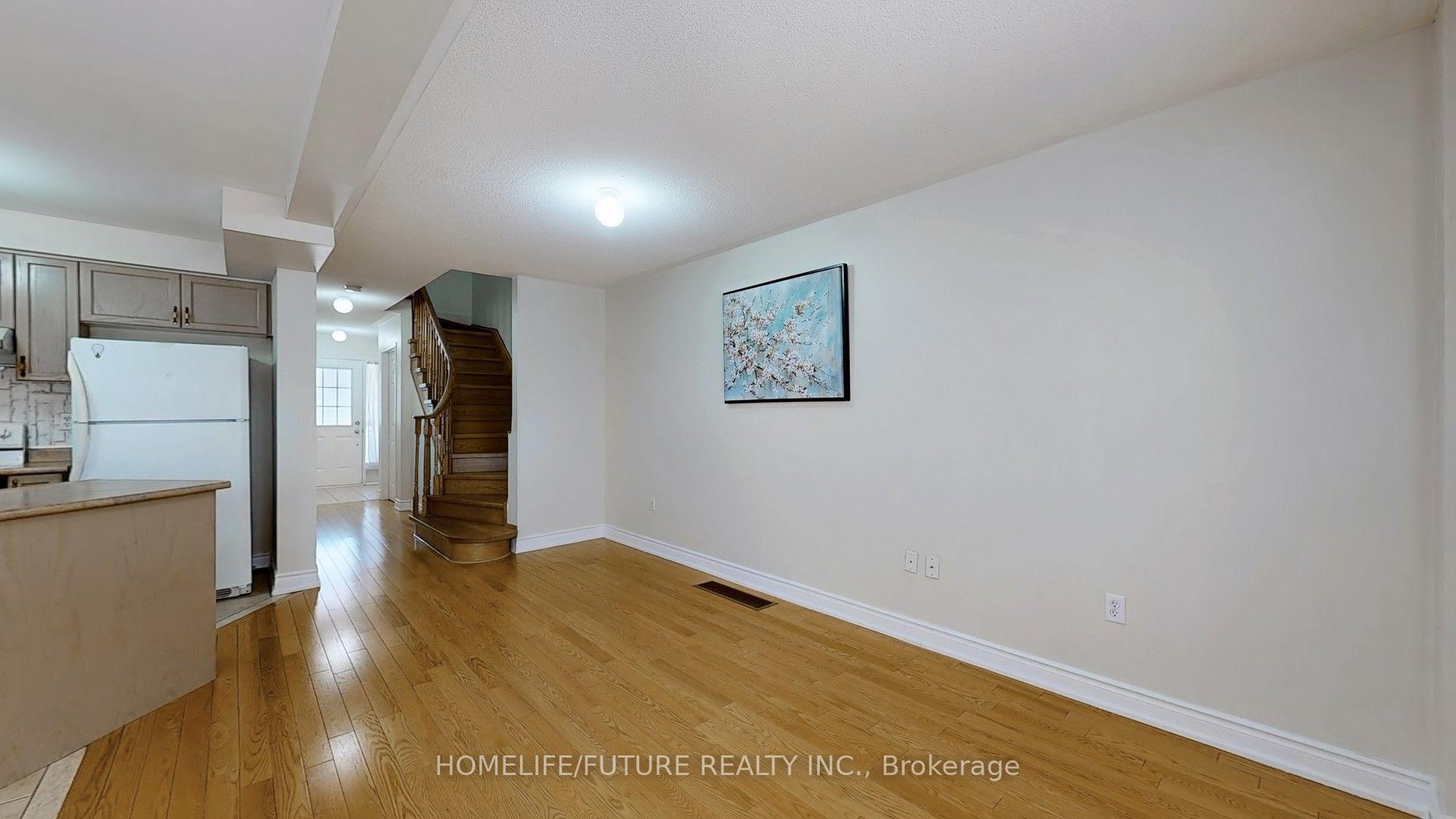 Photo 6 of Unit 47, 435 Middlefield Road, Scarborough, Agincourt North — HOMEH