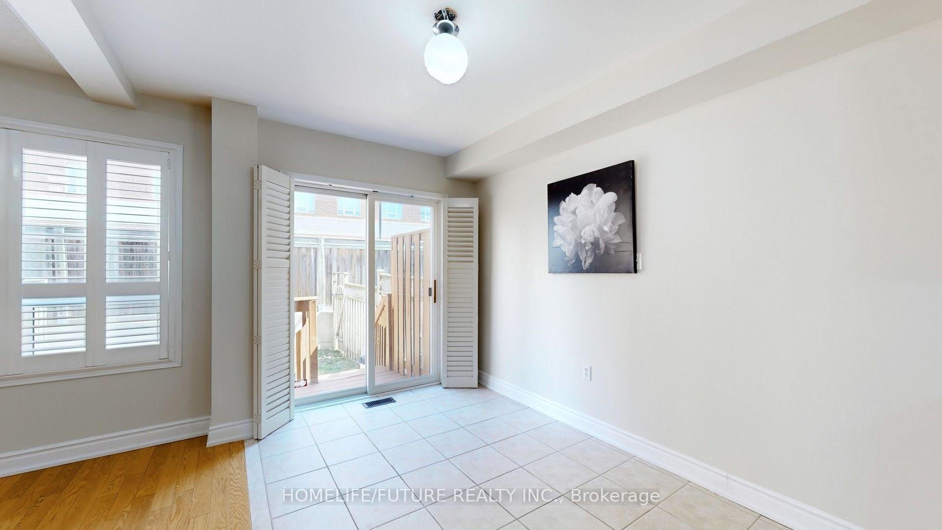 Photo 12 of Unit 47, 435 Middlefield Road, Scarborough, Agincourt North — HOMEH