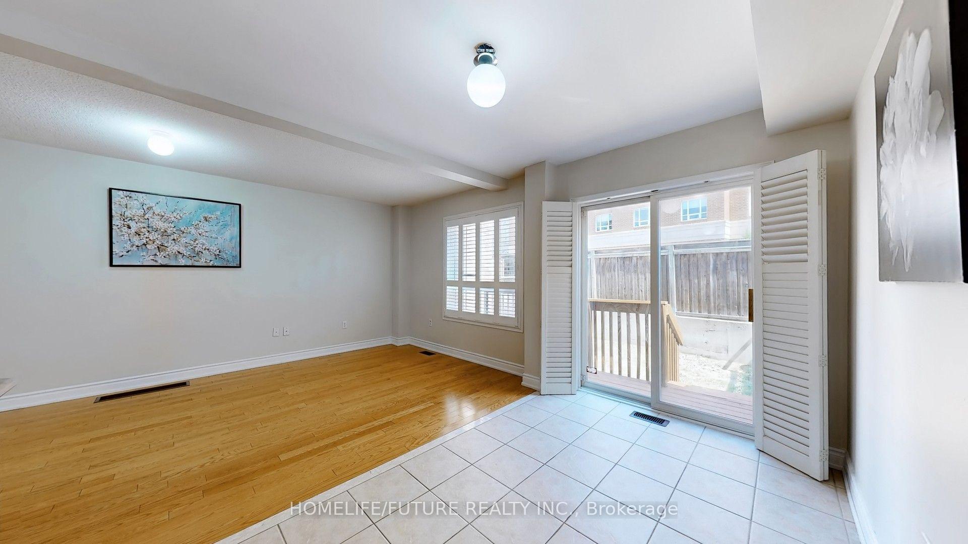 Photo 13 of Unit 47, 435 Middlefield Road, Scarborough, Agincourt North — HOMEH