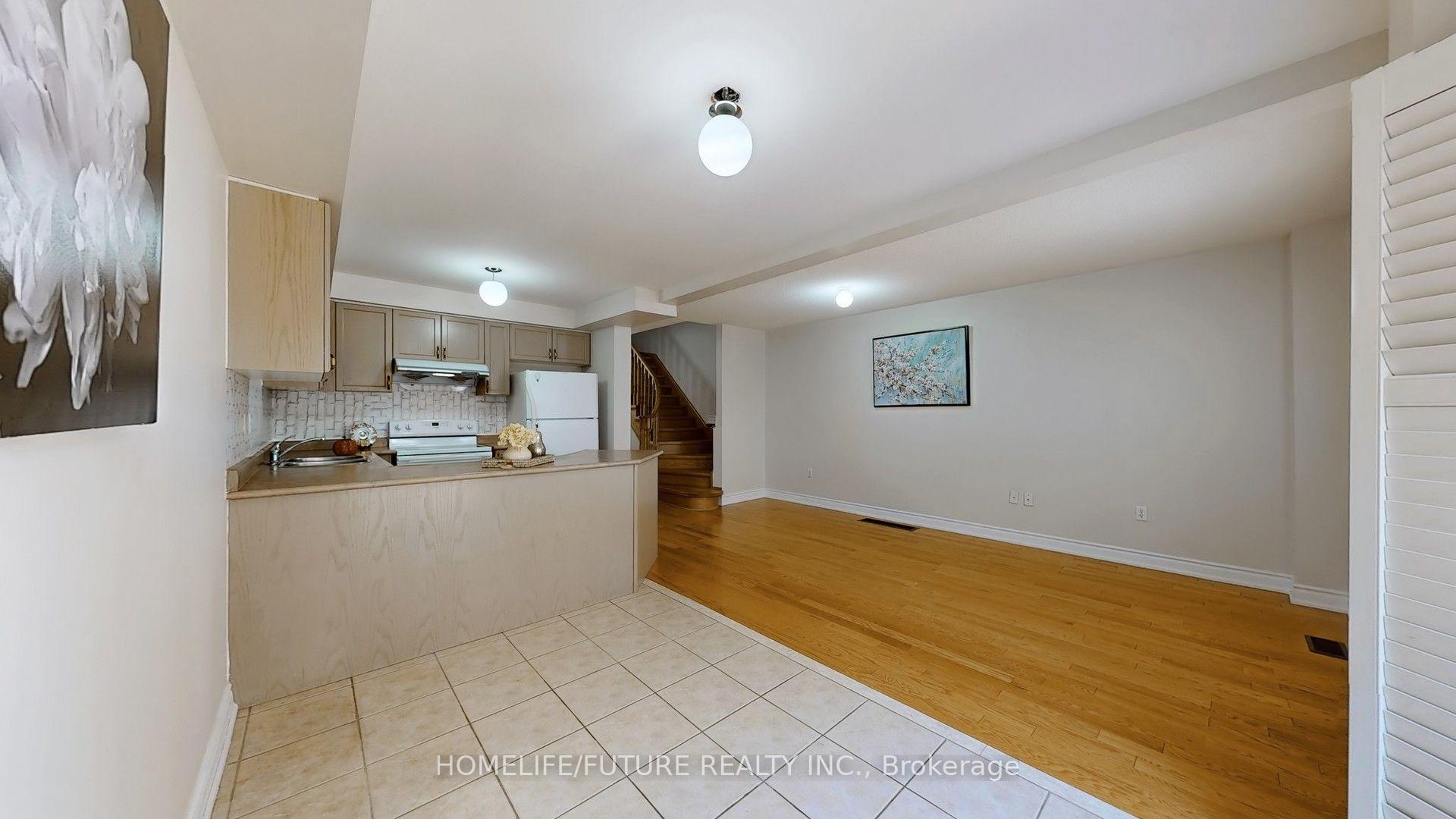 Photo 14 of Unit 47, 435 Middlefield Road, Scarborough, Agincourt North — HOMEH