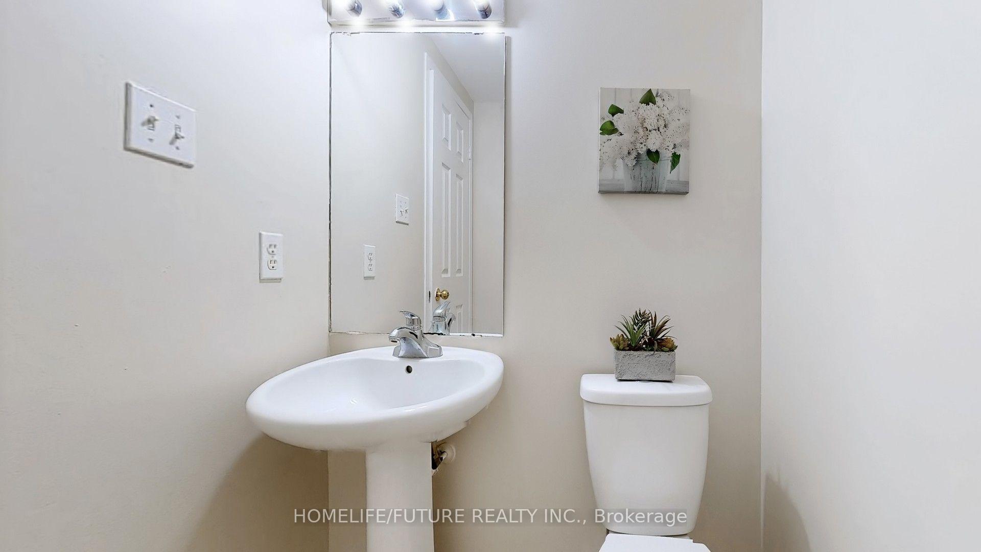 Photo 15 of Unit 47, 435 Middlefield Road, Scarborough, Agincourt North — HOMEH