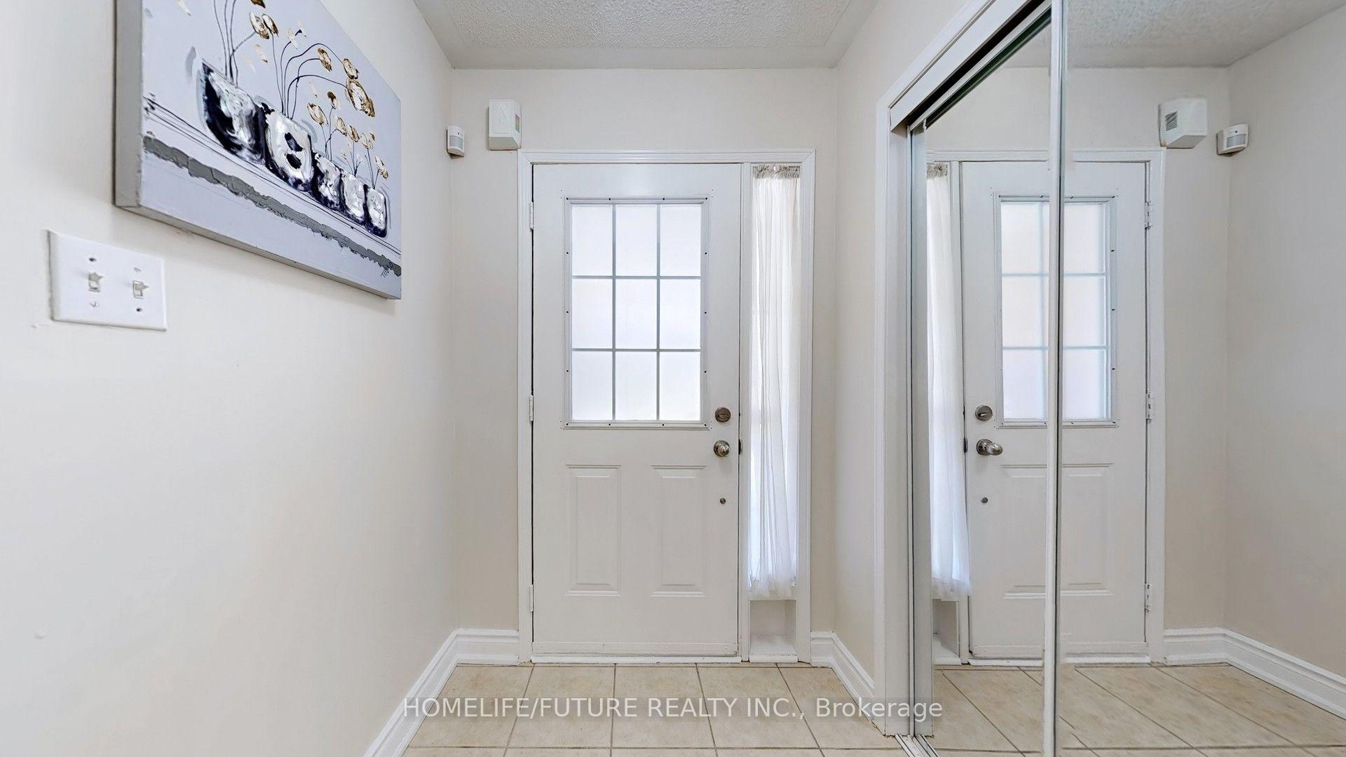 Photo 16 of Unit 47, 435 Middlefield Road, Scarborough, Agincourt North — HOMEH