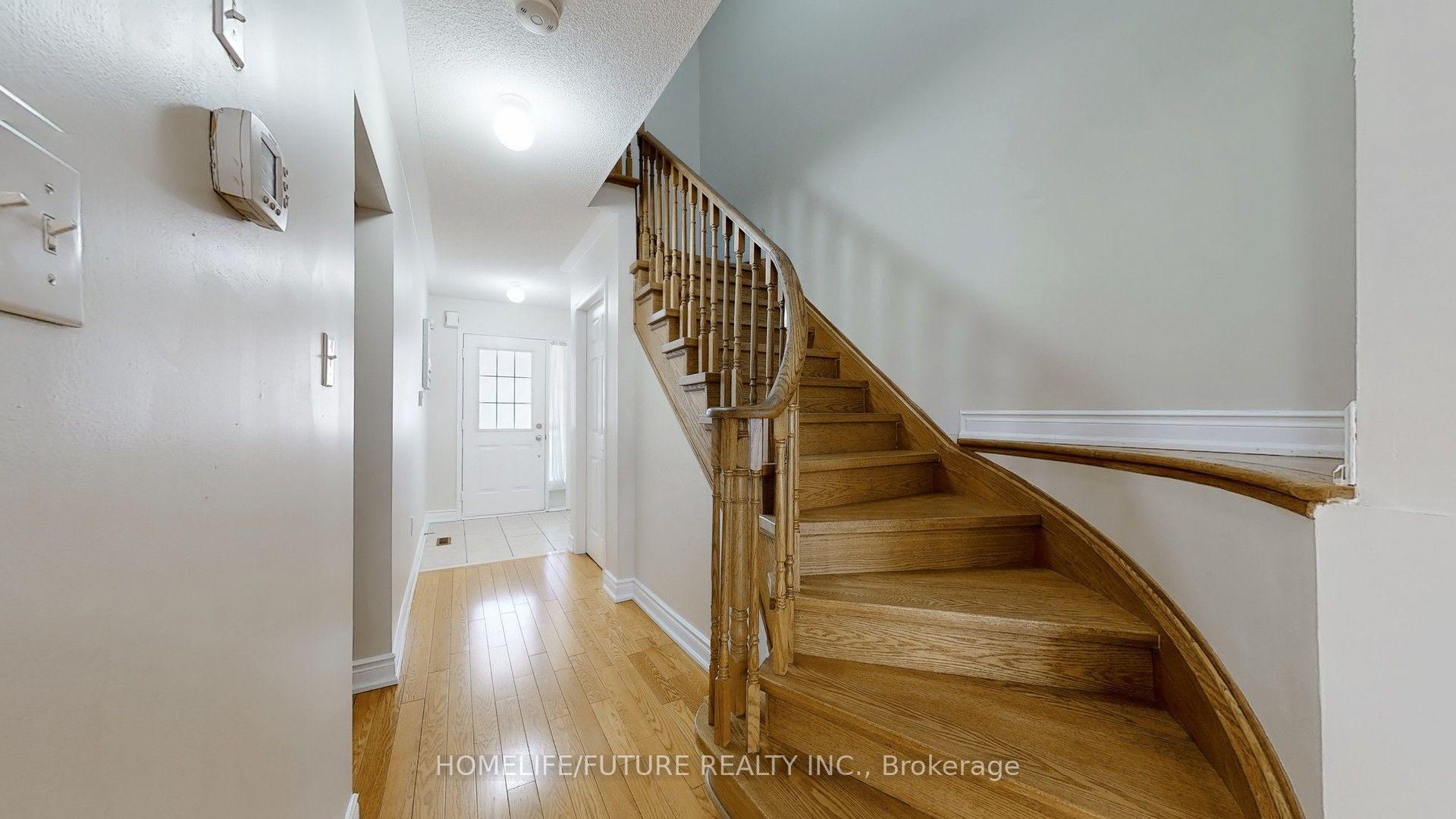 Photo 17 of Unit 47, 435 Middlefield Road, Scarborough, Agincourt North — HOMEH