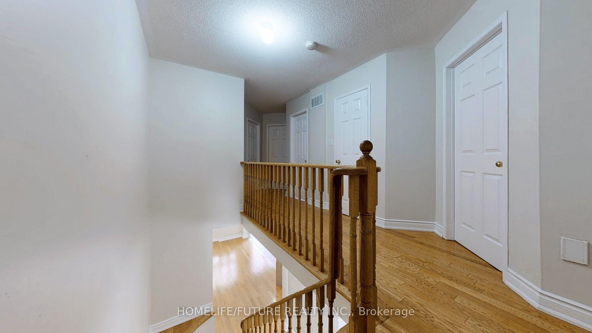 Photo 19 of Unit 47, 435 Middlefield Road, Scarborough, Agincourt North — HOMEH