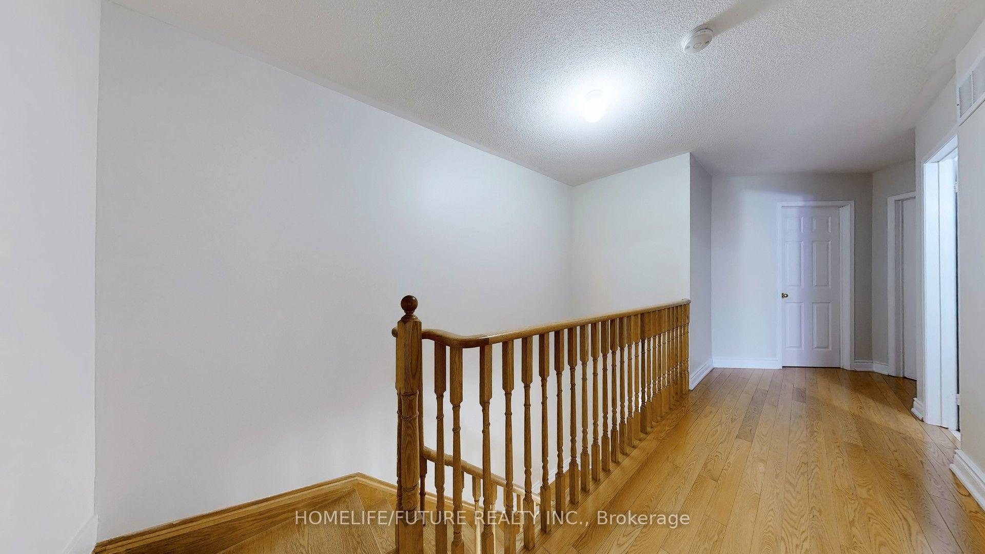 Photo 20 of Unit 47, 435 Middlefield Road, Scarborough, Agincourt North — HOMEH