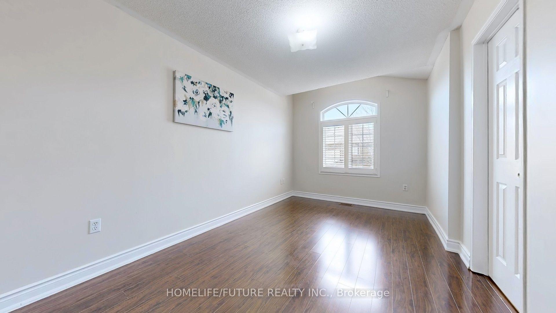 Photo 21 of Unit 47, 435 Middlefield Road, Scarborough, Agincourt North — HOMEH