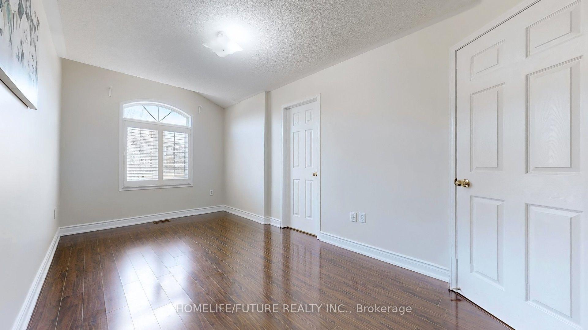 Photo 22 of Unit 47, 435 Middlefield Road, Scarborough, Agincourt North — HOMEH