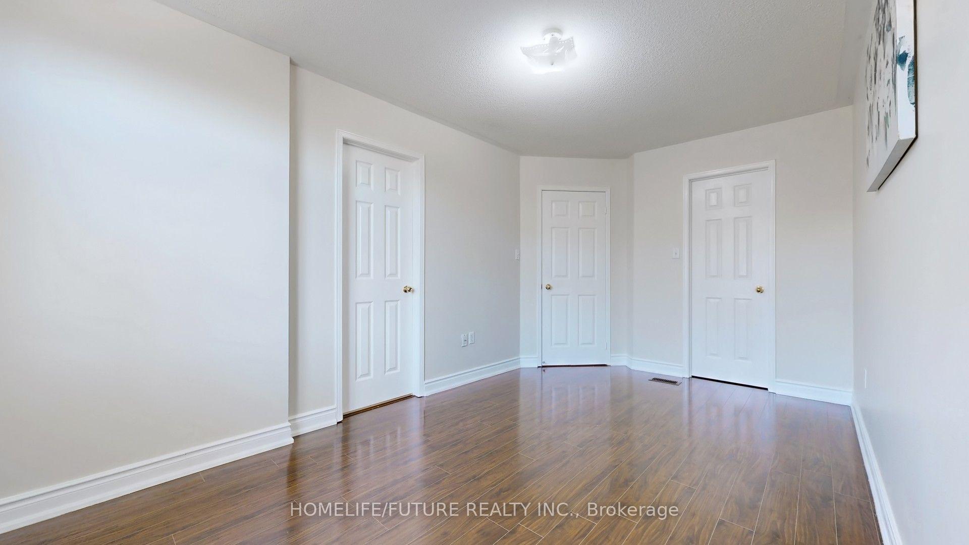 Photo 23 of Unit 47, 435 Middlefield Road, Scarborough, Agincourt North — HOMEH