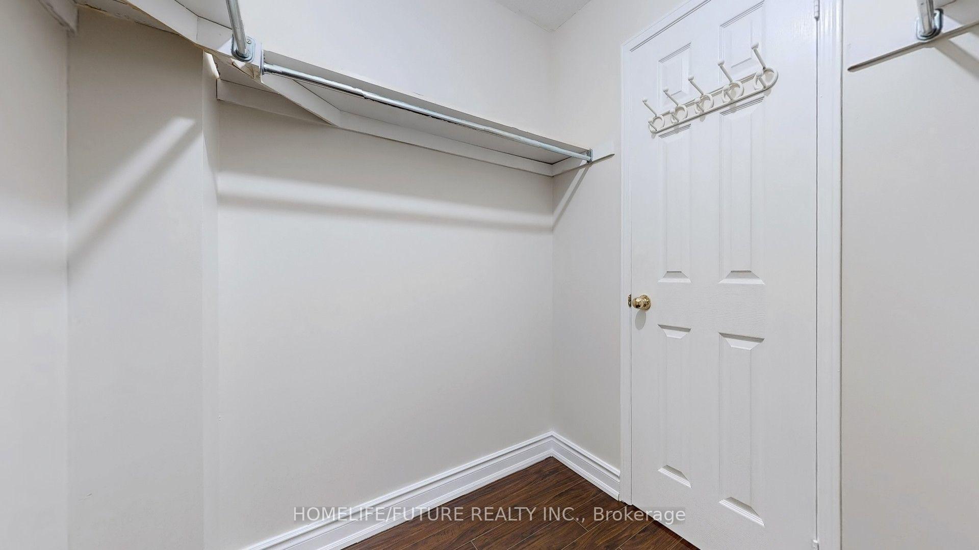 Photo 24 of Unit 47, 435 Middlefield Road, Scarborough, Agincourt North — HOMEH