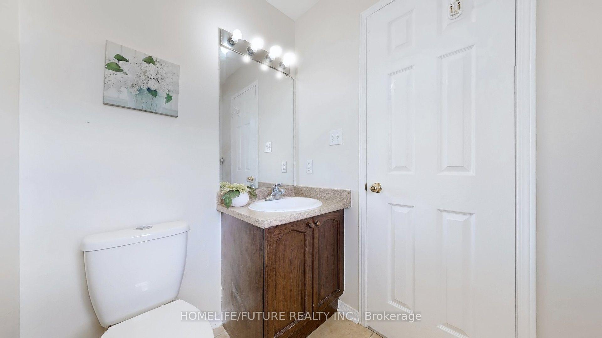 Photo 26 of Unit 47, 435 Middlefield Road, Scarborough, Agincourt North — HOMEH