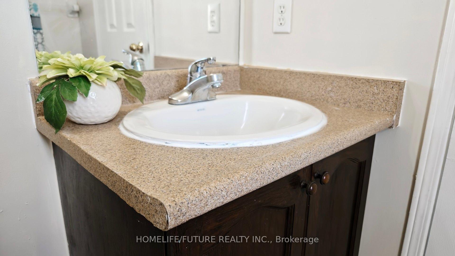 Photo 27 of Unit 47, 435 Middlefield Road, Scarborough, Agincourt North — HOMEH