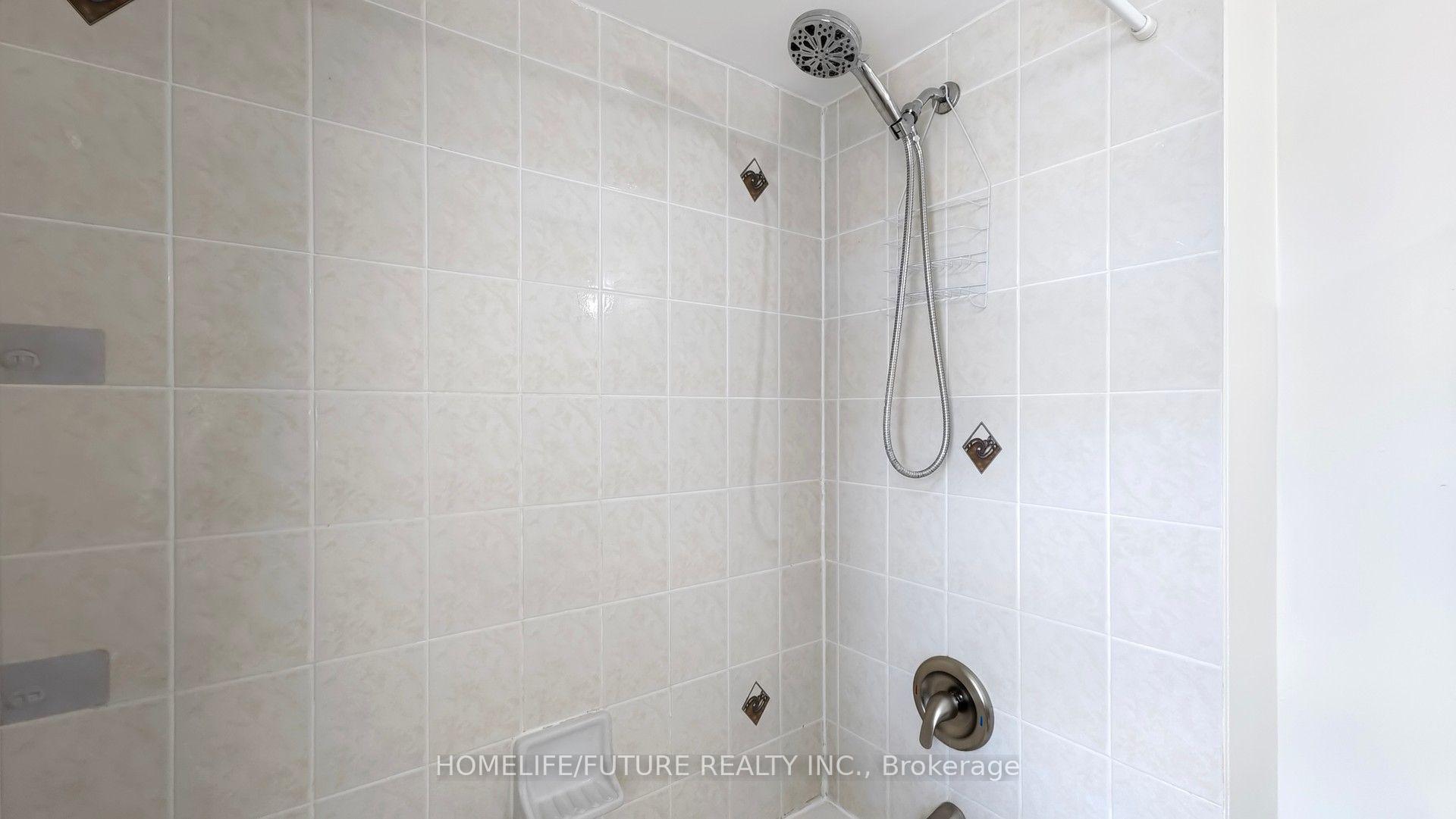 Photo 28 of Unit 47, 435 Middlefield Road, Scarborough, Agincourt North — HOMEH