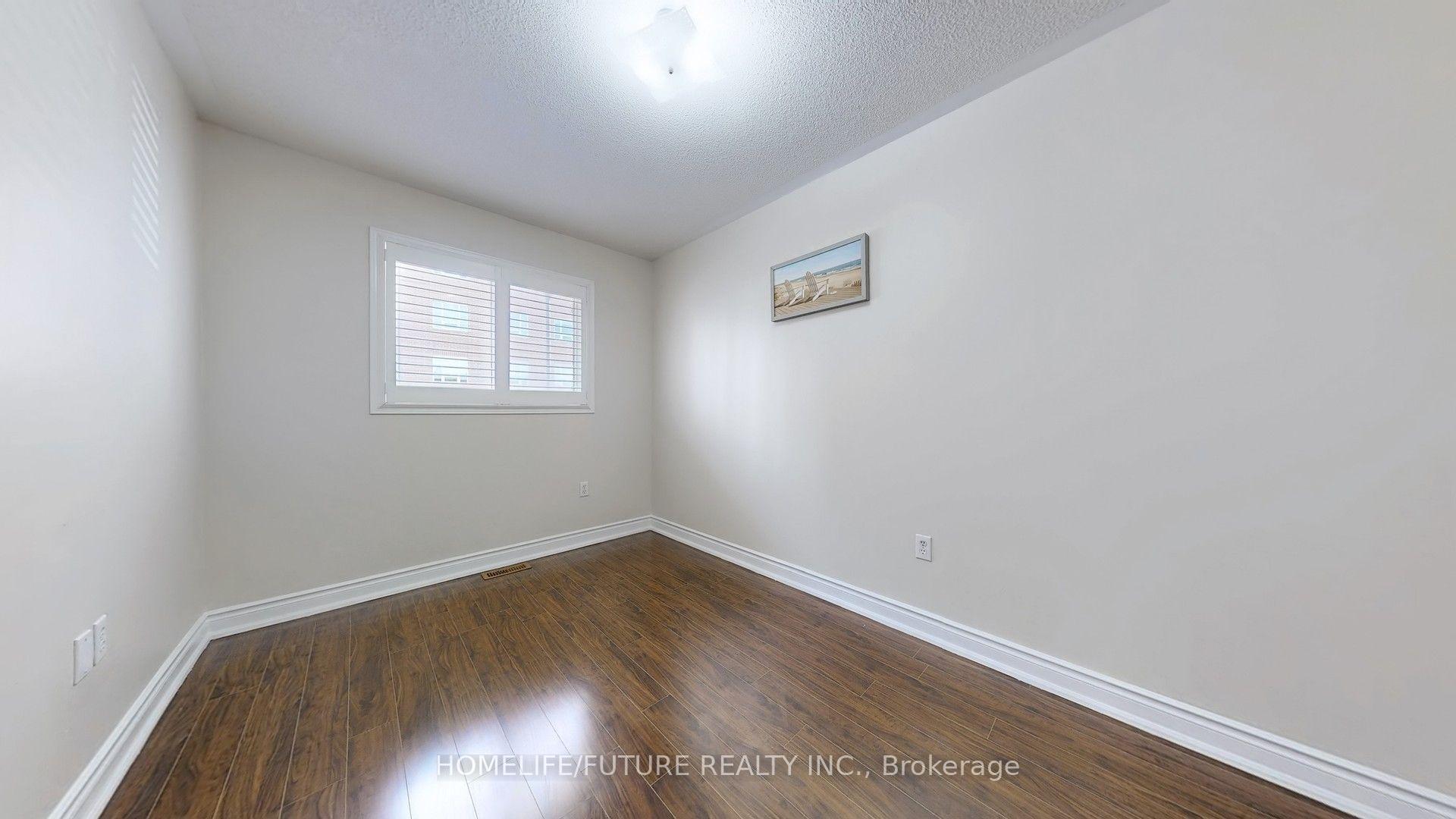 Photo 29 of Unit 47, 435 Middlefield Road, Scarborough, Agincourt North — HOMEH