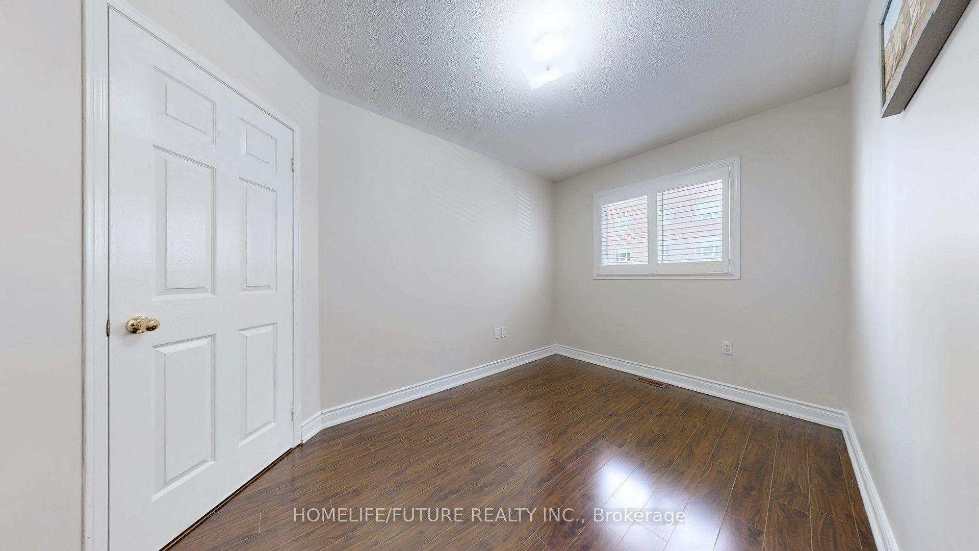 Photo 30 of Unit 47, 435 Middlefield Road, Scarborough, Agincourt North — HOMEH