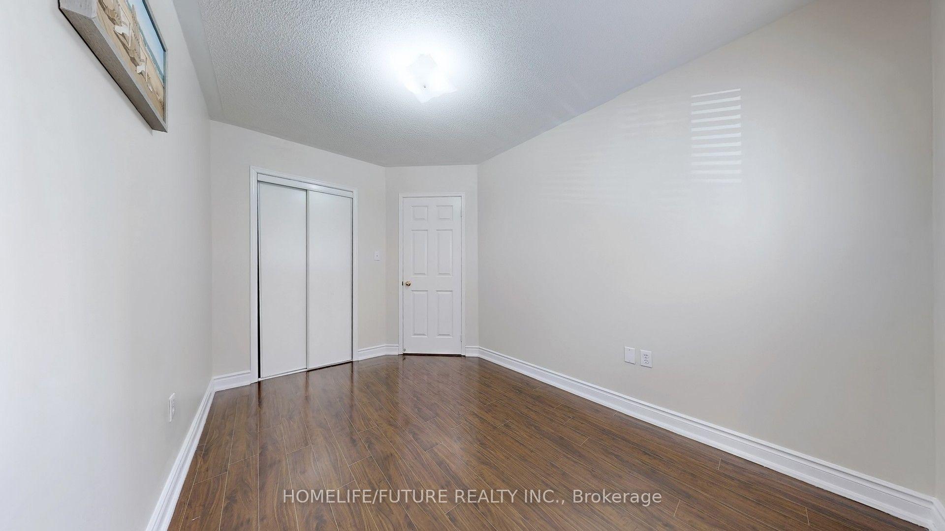 Photo 31 of Unit 47, 435 Middlefield Road, Scarborough, Agincourt North — HOMEH