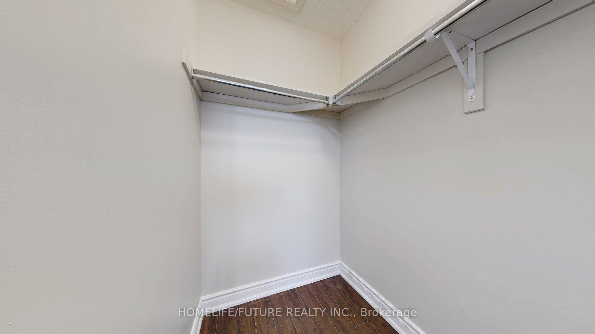 Photo 32 of Unit 47, 435 Middlefield Road, Scarborough, Agincourt North — HOMEH