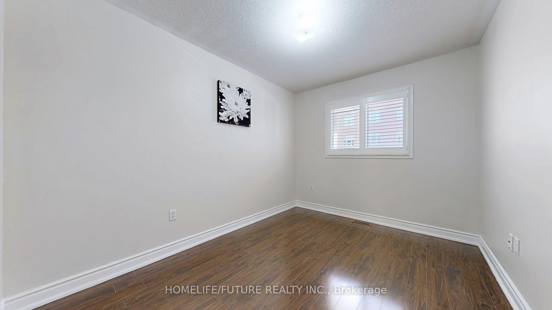 Photo 33 of Unit 47, 435 Middlefield Road, Scarborough, Agincourt North — HOMEH