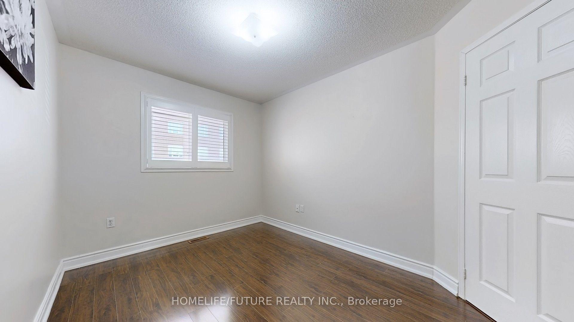 Photo 34 of Unit 47, 435 Middlefield Road, Scarborough, Agincourt North — HOMEH