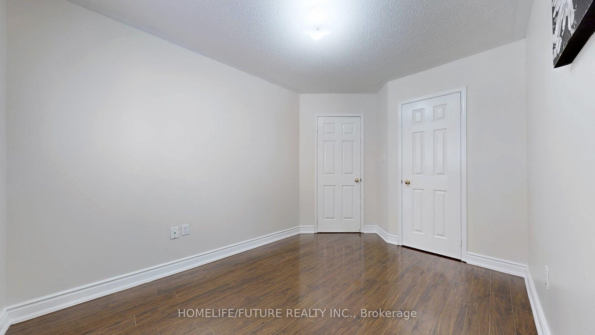 Photo 35 of Unit 47, 435 Middlefield Road, Scarborough, Agincourt North — HOMEH