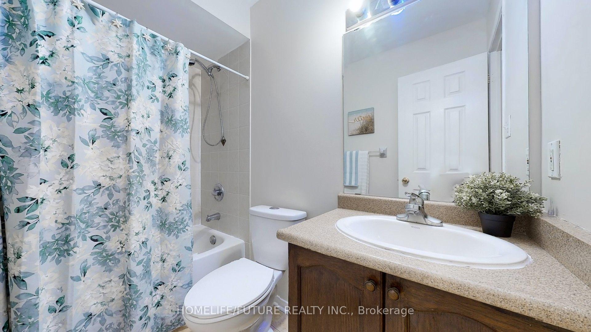 Photo 36 of Unit 47, 435 Middlefield Road, Scarborough, Agincourt North — HOMEH