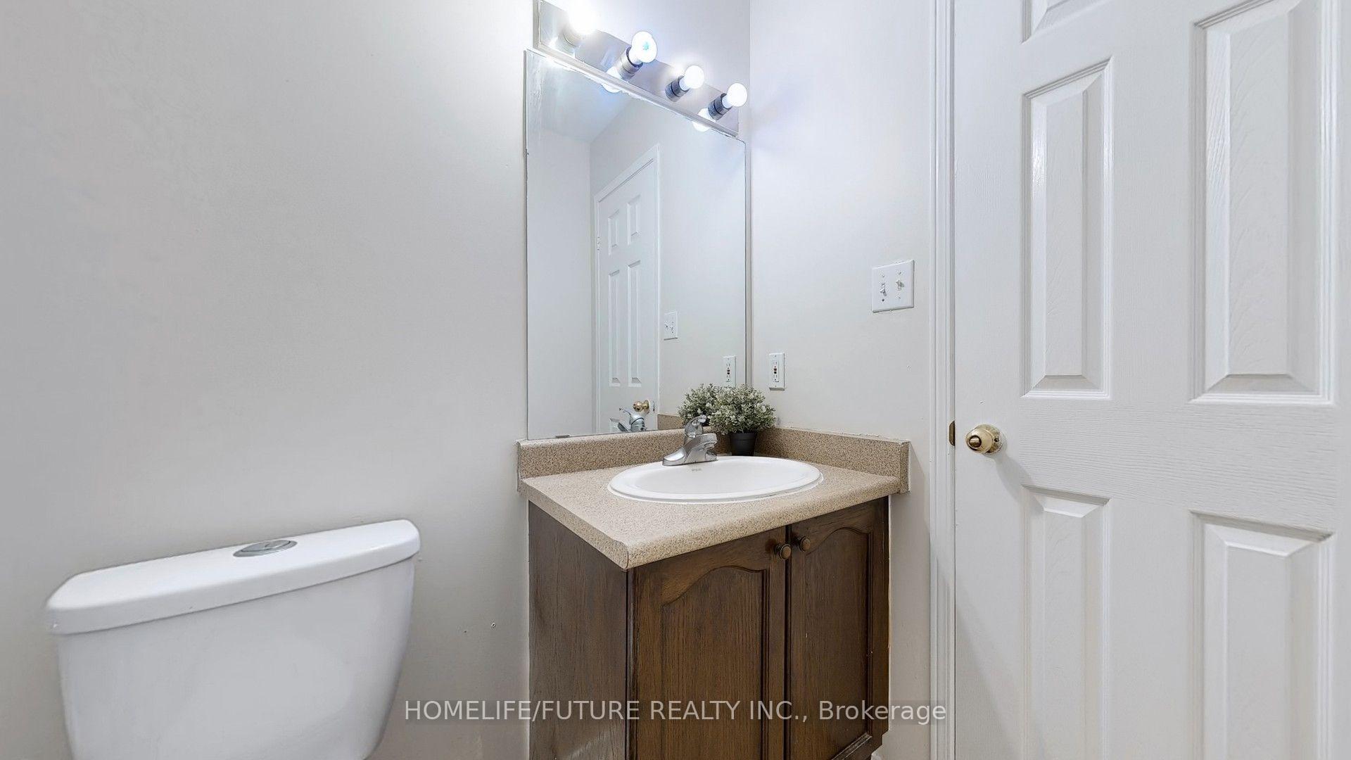 Photo 37 of Unit 47, 435 Middlefield Road, Scarborough, Agincourt North — HOMEH