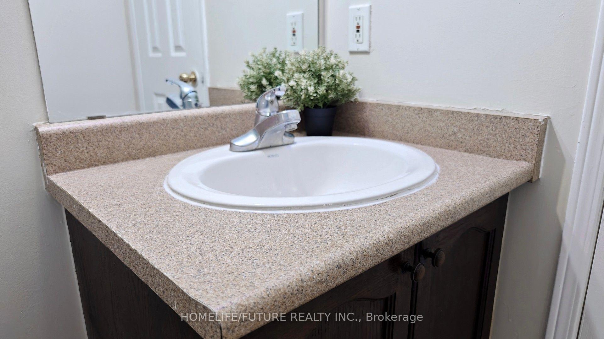 Photo 38 of Unit 47, 435 Middlefield Road, Scarborough, Agincourt North — HOMEH