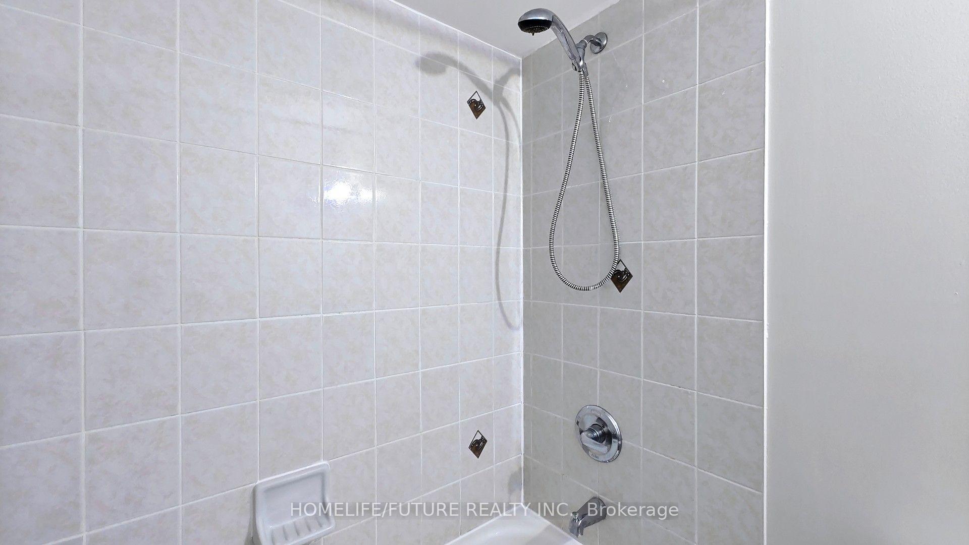 Photo 39 of Unit 47, 435 Middlefield Road, Scarborough, Agincourt North — HOMEH