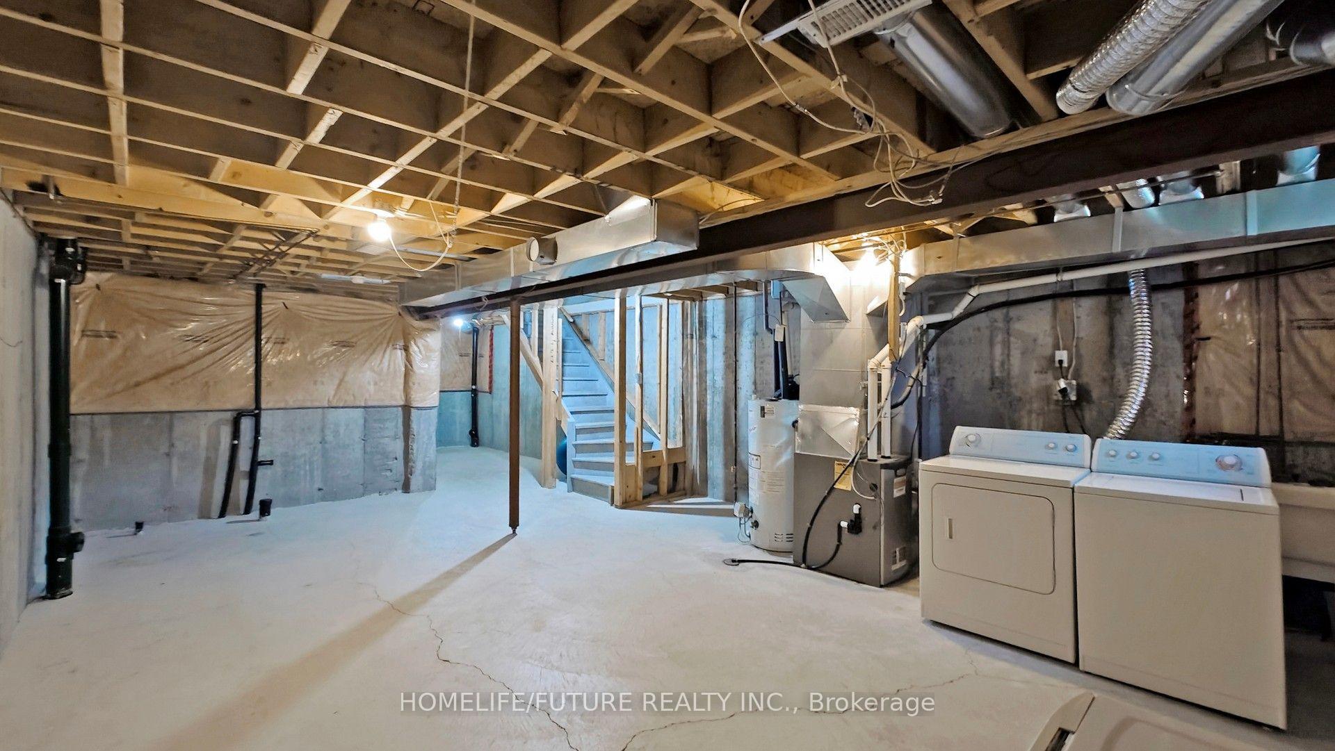 Photo 40 of Unit 47, 435 Middlefield Road, Scarborough, Agincourt North — HOMEH