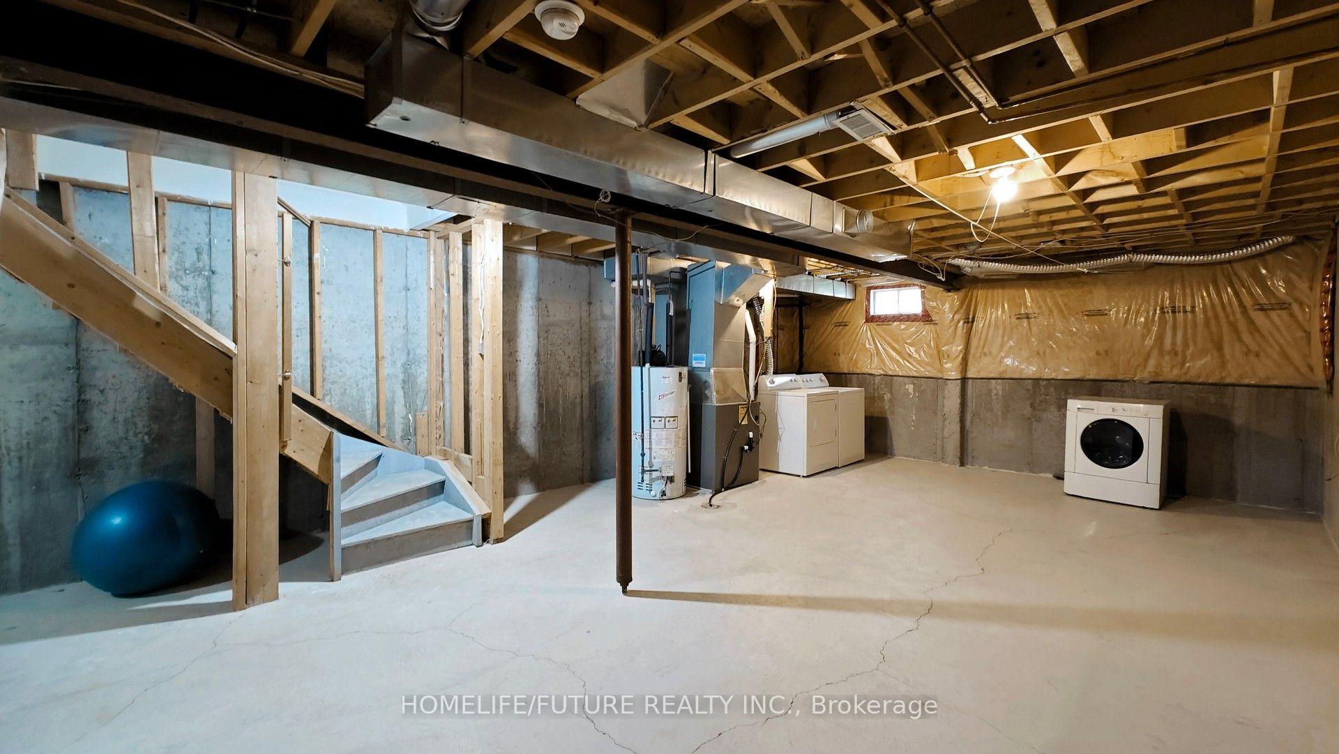 Photo 41 of Unit 47, 435 Middlefield Road, Scarborough, Agincourt North — HOMEH