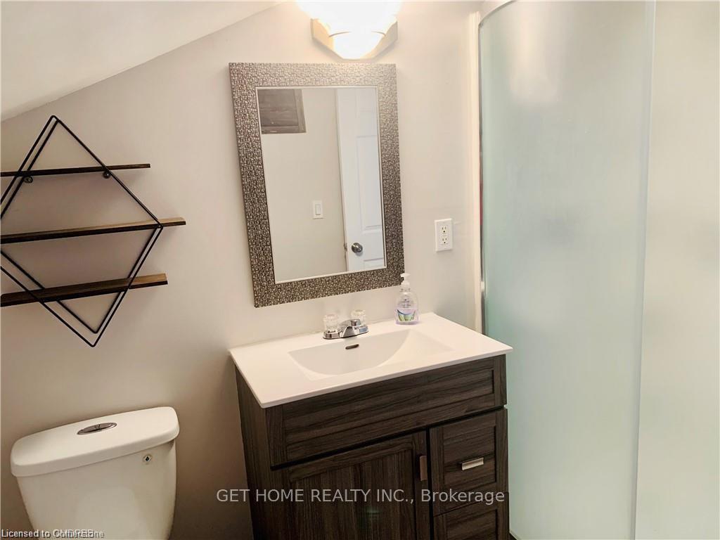 Photo 19 of 100 Lincoln Street, Welland, Broadway — HOMEH