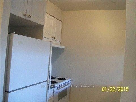 Photo 5 of Unit 1509, 887 Bay Street, Toronto, Bay Street Corridor — HOMEH