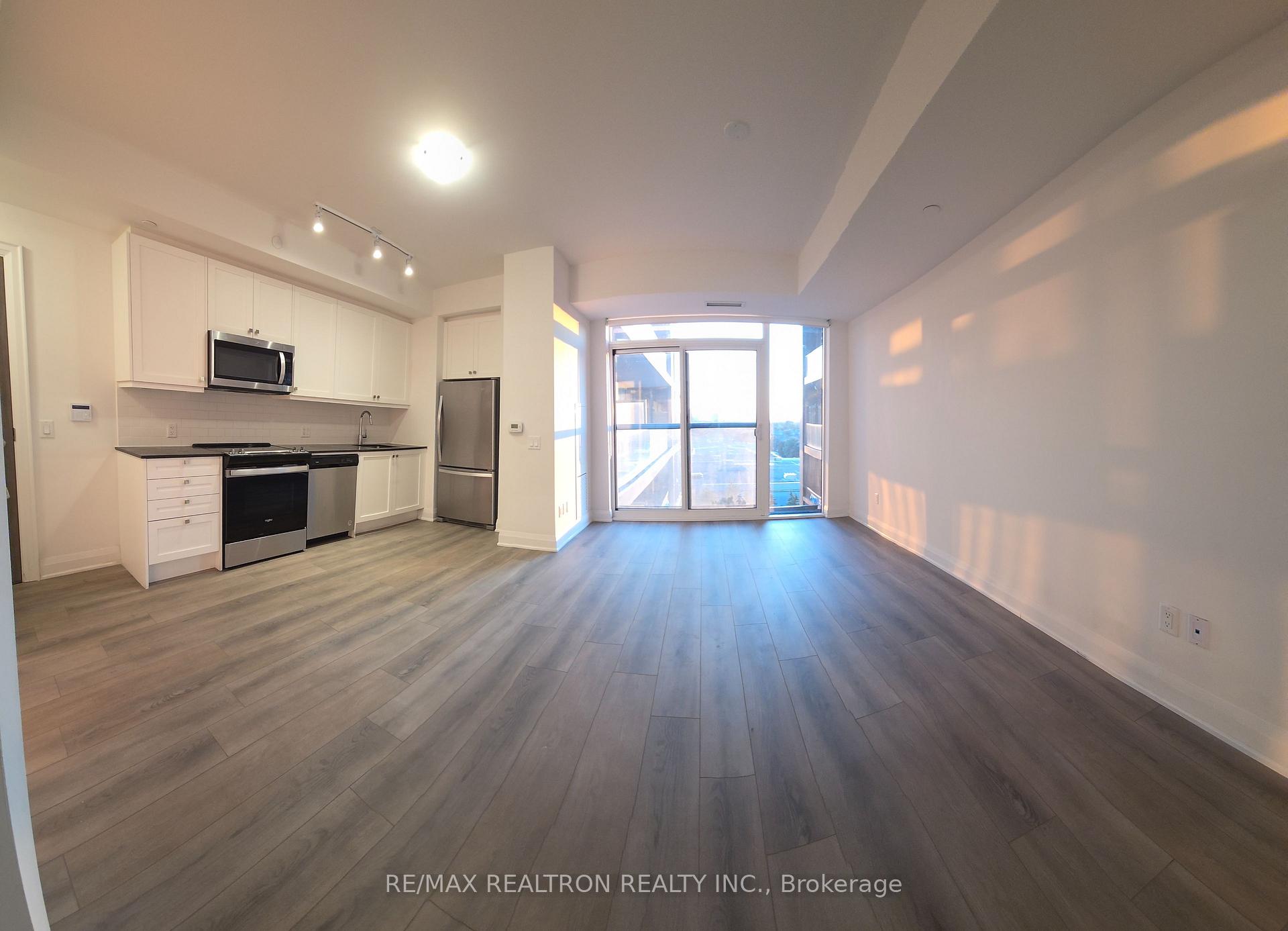 Photo of Unit 709, 10 Gatineau Drive
