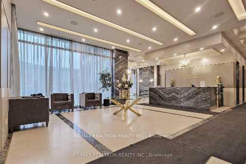 Photo 9 of Unit 709, 10 Gatineau Drive, Vaughan, Beverley Glen — HOMEH