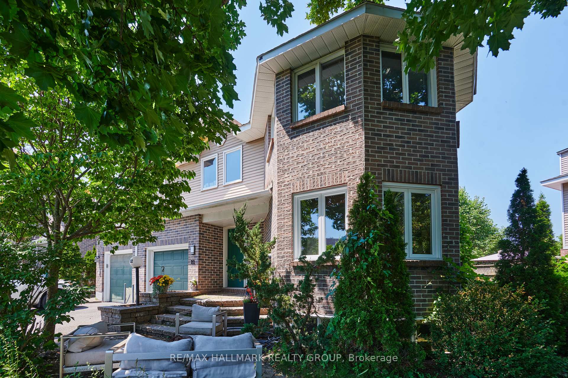 Photo of 22 Terrace Drive