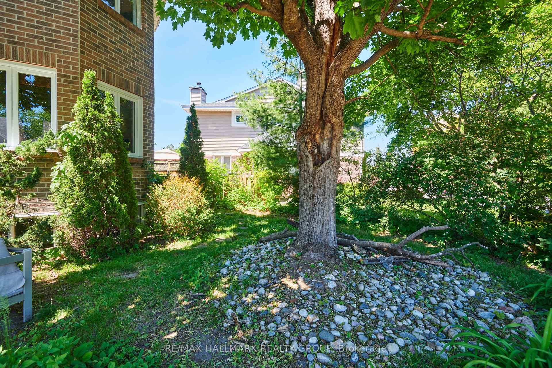 Photo 6 of 22 Terrace Drive, Ottawa, Westcliffe Estates — HOMEH