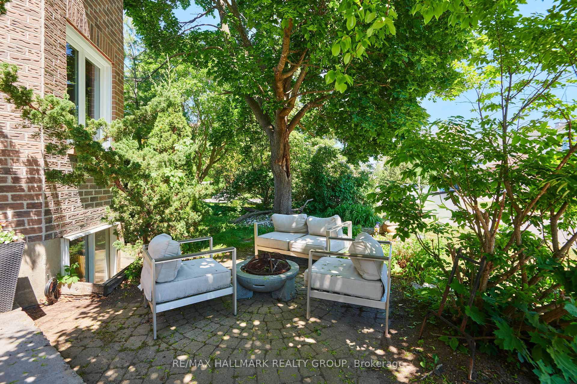 Photo 7 of 22 Terrace Drive, Ottawa, Westcliffe Estates — HOMEH