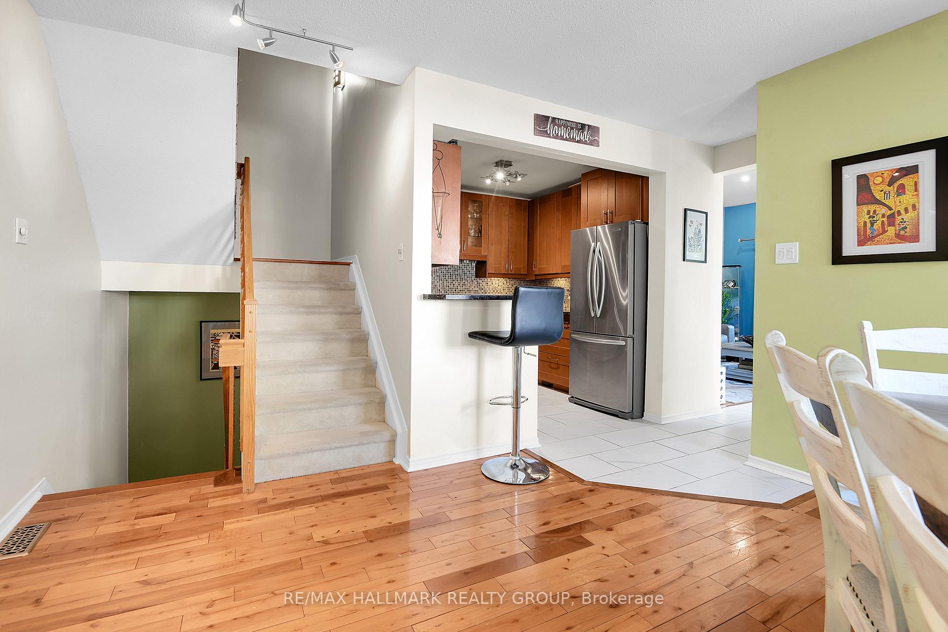 Photo 14 of 22 Terrace Drive, Ottawa, Westcliffe Estates — HOMEH