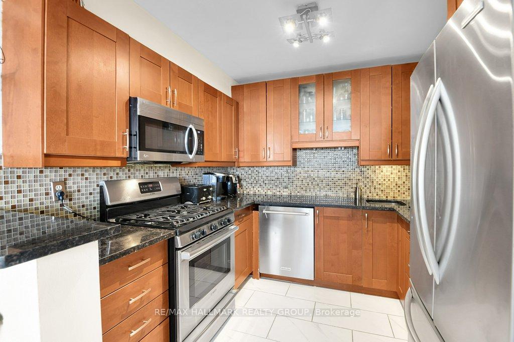 Photo 15 of 22 Terrace Drive, Ottawa, Westcliffe Estates — HOMEH