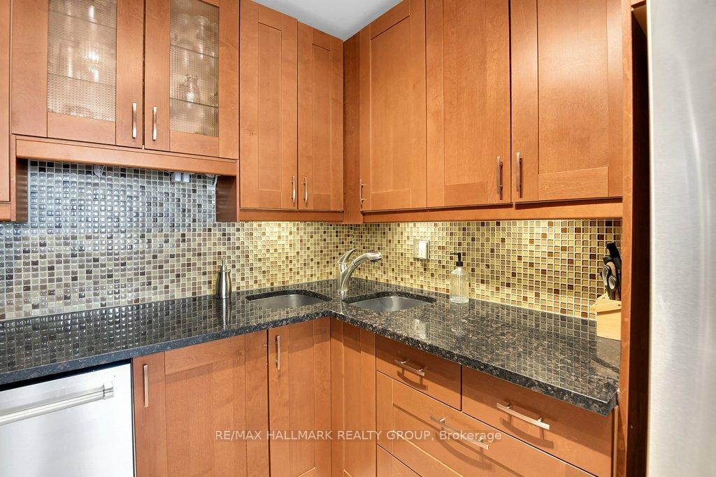 Photo 16 of 22 Terrace Drive, Ottawa, Westcliffe Estates — HOMEH