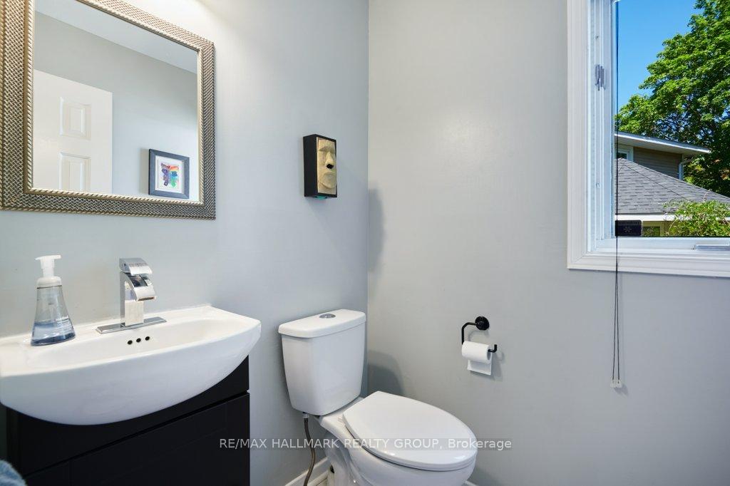 Photo 19 of 22 Terrace Drive, Ottawa, Westcliffe Estates — HOMEH