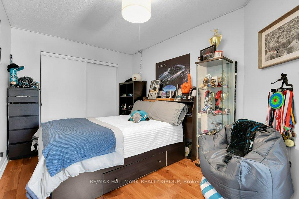 Photo 20 of 22 Terrace Drive, Ottawa, Westcliffe Estates — HOMEH