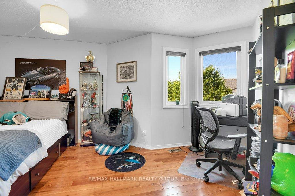Photo 21 of 22 Terrace Drive, Ottawa, Westcliffe Estates — HOMEH