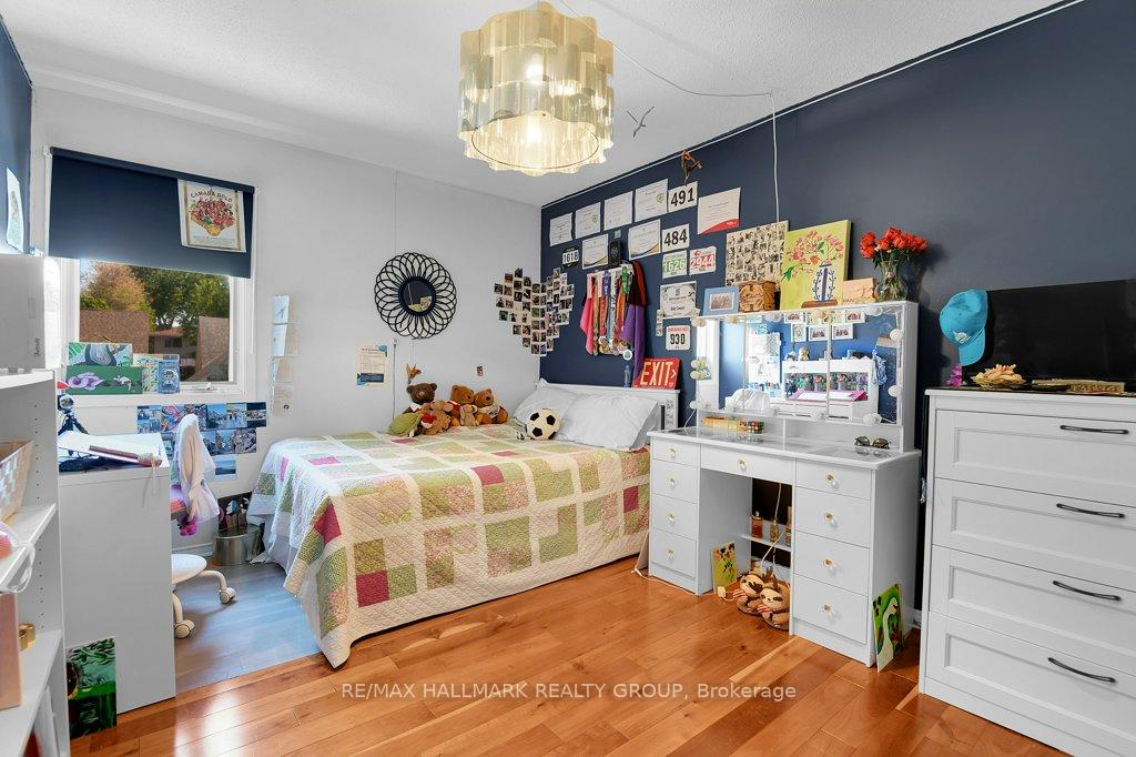 Photo 22 of 22 Terrace Drive, Ottawa, Westcliffe Estates — HOMEH