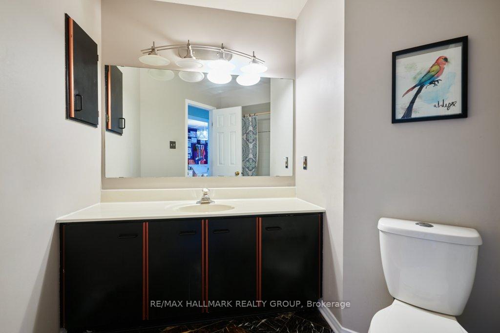 Photo 24 of 22 Terrace Drive, Ottawa, Westcliffe Estates — HOMEH
