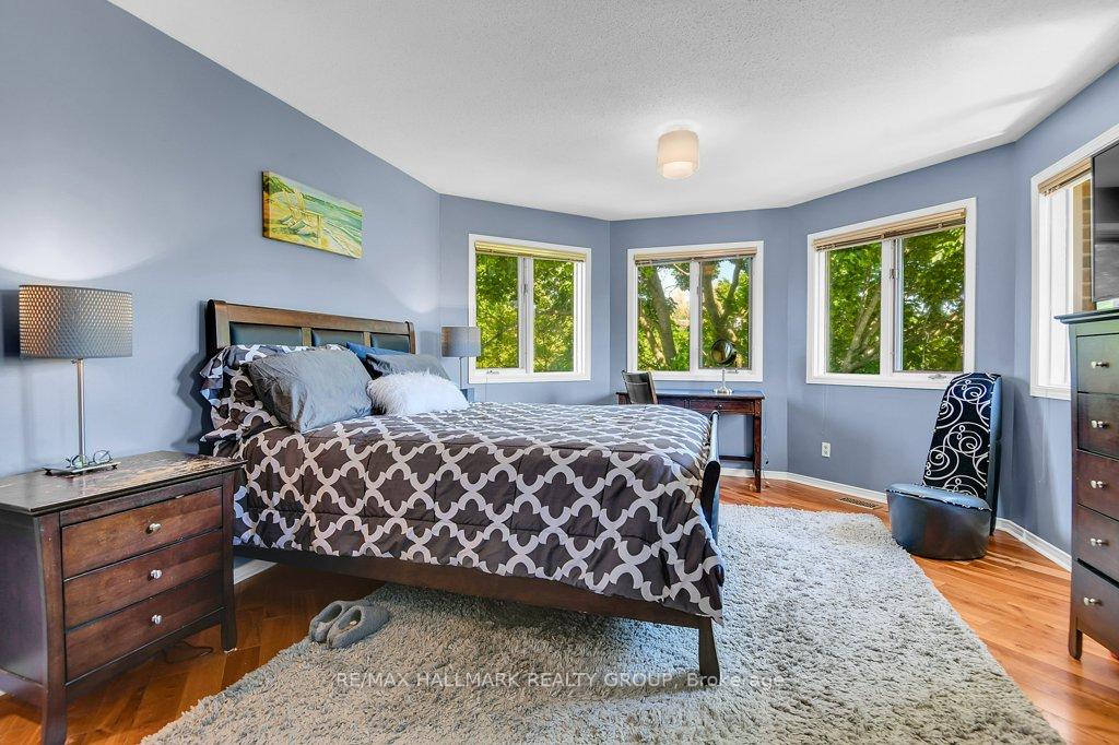 Photo 25 of 22 Terrace Drive, Ottawa, Westcliffe Estates — HOMEH