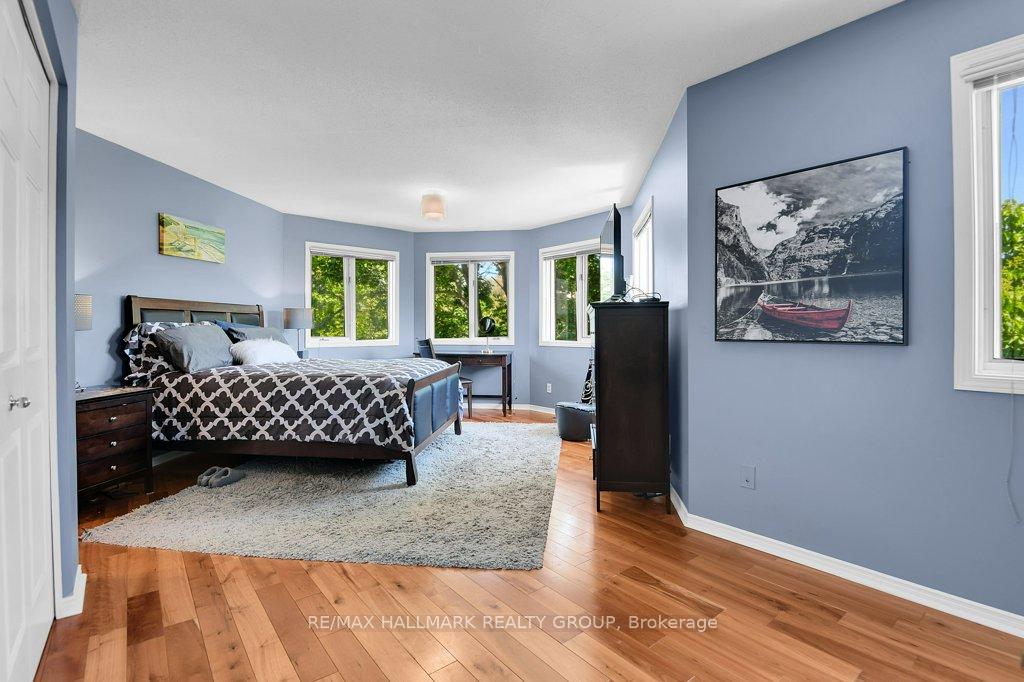 Photo 26 of 22 Terrace Drive, Ottawa, Westcliffe Estates — HOMEH